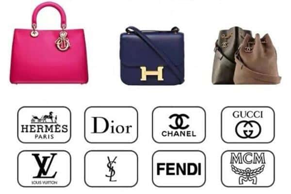 呼伦贝尔新巴尔虎左旗回收名包